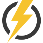 Biaya Pendidikan yang Terjangkau & Inklusif