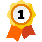 Penguatan Karakter “Pejuang”