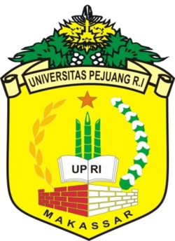 UPRI logo